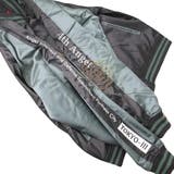 エヴァンゲリオン アウター スカジャン | cinemacollection | 詳細画像4 