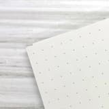 Shinzi Katoh シール手帳 | cinemacollection | 詳細画像4 