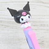 クロミ ボールペン ボビングボールペン | cinemacollection | 詳細画像3 