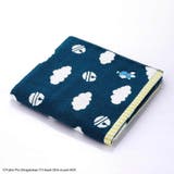 ドラえもん ビッグタオル 無撚糸フルフィーコットンバスタオル | cinemacollection | 詳細画像4