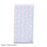 ちいかわ ビッグタオル 無撚糸スチームシャーリングバスタオル | cinemacollection | 詳細画像1 