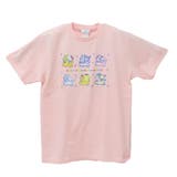 RODY＆サンリオキャラクターズ Tシャツ T | cinemacollection | 詳細画像8 