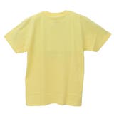 RODY＆サンリオキャラクターズ Tシャツ T | cinemacollection | 詳細画像2 