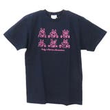 RODY＆サンリオキャラクターズ Tシャツ T | cinemacollection | 詳細画像8 