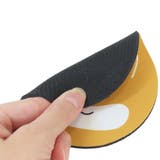 柴田さんの住む東京わさび町 テーブルウェア コースター | cinemacollection | 詳細画像2 