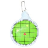 ドラゴンボールZ コインケース 小銭入れ | cinemacollection | 詳細画像1 