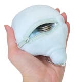 ドラゴンボールZ コインケース 小銭入れ | cinemacollection | 詳細画像3 