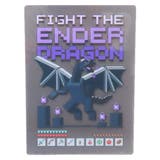 マインクラフト 下敷き 下じき | cinemacollection | 詳細画像1