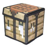 マインクラフト 卓上収納 卓上チェスト | cinemacollection | 詳細画像1