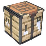 マインクラフト 卓上収納 卓上チェスト | cinemacollection | 詳細画像2