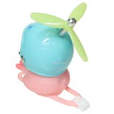 ハンギョドン マスコット サイクリングマスコット | cinemacollection | 詳細画像2