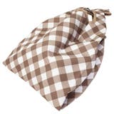 ミッフィー ショッピングバッグ エコバッグM | cinemacollection | 詳細画像2 