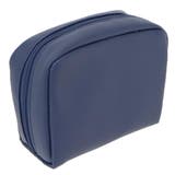 スヌーピー コスメポーチ スクエアポーチ | cinemacollection | 詳細画像2