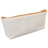 スヌーピー ペンケース ペンポーチ | cinemacollection | 詳細画像2 