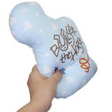 トイストーリー クッション 3Dダイカットクッション | cinemacollection | 詳細画像2