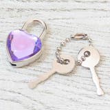 ミャウデイ メモ帳 キラキラフレークメモ | cinemacollection | 詳細画像4