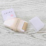 おててこれくしょん Otete Collection | cinemacollection | 詳細画像2 