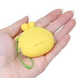 クレヨンしんちゃん 小銭入れ シリコンミニがまぐちポーチ | cinemacollection | 詳細画像2