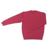 くまのがっこう レディーススウェット トレーナー | cinemacollection | 詳細画像2