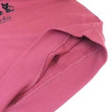 くまのがっこう レディーススウェット トレーナー | cinemacollection | 詳細画像5