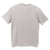 ミッフィー Tシャツ T | cinemacollection | 詳細画像2 