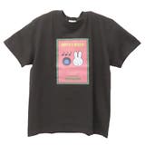 ミッフィー Tシャツ T | cinemacollection | 詳細画像8 