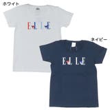 マイメロディ＆クロミxELLE Tシャツ レディースT | cinemacollection | 詳細画像1 