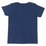 クロミxELLE Tシャツ レディースT | cinemacollection | 詳細画像2 