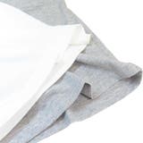 マイメロディ＆クロミxELLE Tシャツ ドルマンT | cinemacollection | 詳細画像5 