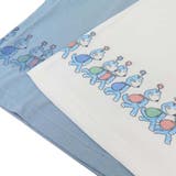 11ぴきのねこ Tシャツ T | cinemacollection | 詳細画像7