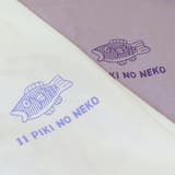 11ぴきのねこ Tシャツ T | cinemacollection | 詳細画像6 