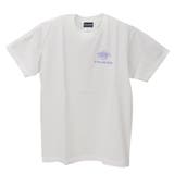 11ぴきのねこ Tシャツ T | cinemacollection | 詳細画像8 