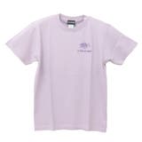 11ぴきのねこ Tシャツ T | cinemacollection | 詳細画像9 