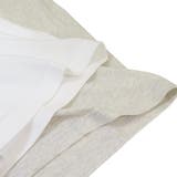 11ぴきのねこ Tシャツ T | cinemacollection | 詳細画像5 