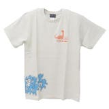11ぴきのねこ Tシャツ T | cinemacollection | 詳細画像9 