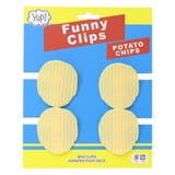 ヤップ クリップ ポテトチップスクリップ | cinemacollection | 詳細画像1