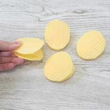 ヤップ クリップ ポテトチップスクリップ | cinemacollection | 詳細画像2