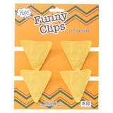 ヤップ クリップ トルティーヤチップスクリップ | cinemacollection | 詳細画像1