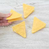 ヤップ クリップ トルティーヤチップスクリップ | cinemacollection | 詳細画像2