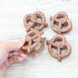 ヤップ クリップ プレッツェルクリップ | cinemacollection | 詳細画像2