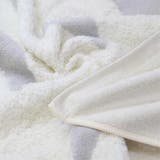 となりのトトロ タオルケット お昼寝ケット | cinemacollection | 詳細画像2