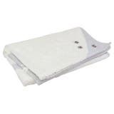 となりのトトロ タオルケット お昼寝ケット | cinemacollection | 詳細画像4