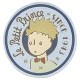 星の王子さま フロアマット ラグマット | cinemacollection | 詳細画像1