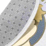 星の王子さま フロアマット ラグマット | cinemacollection | 詳細画像3