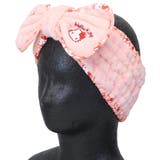 ハローキティ ヘアアクセ ヘアバンド | cinemacollection | 詳細画像4 