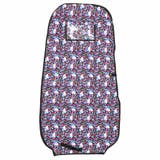 ハローキティ レジャーグッズ トラベルカバー | cinemacollection | 詳細画像1 