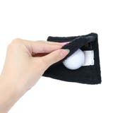 サンリオキャラクターズ ミニタオル クリーナータオルS | cinemacollection | 詳細画像3 