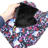 ハローキティ シューズケース シューズバッグ | cinemacollection | 詳細画像4 