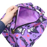 クロミ シューズケース シューズバッグ | cinemacollection | 詳細画像4 