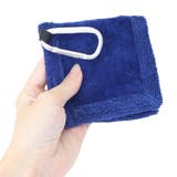 ドラゴンボール ミニタオル クリーナータオルS | cinemacollection | 詳細画像2 